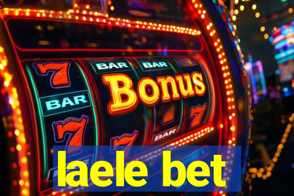 laele bet